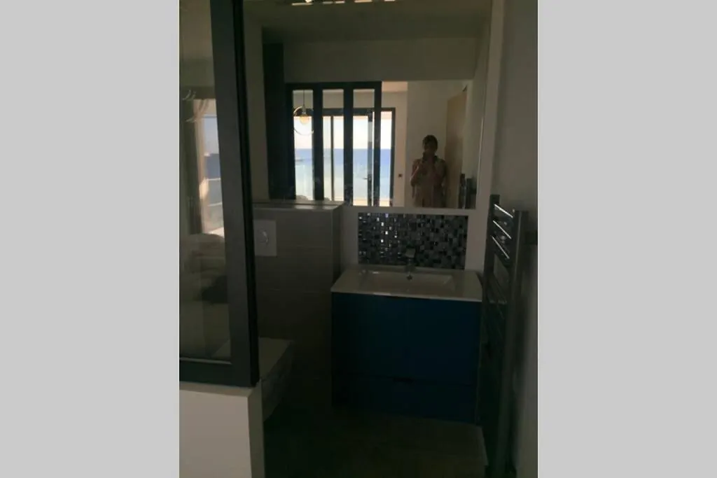 Villa Cactus Cavalaire 0*, Cavalaire-sur-Mer France